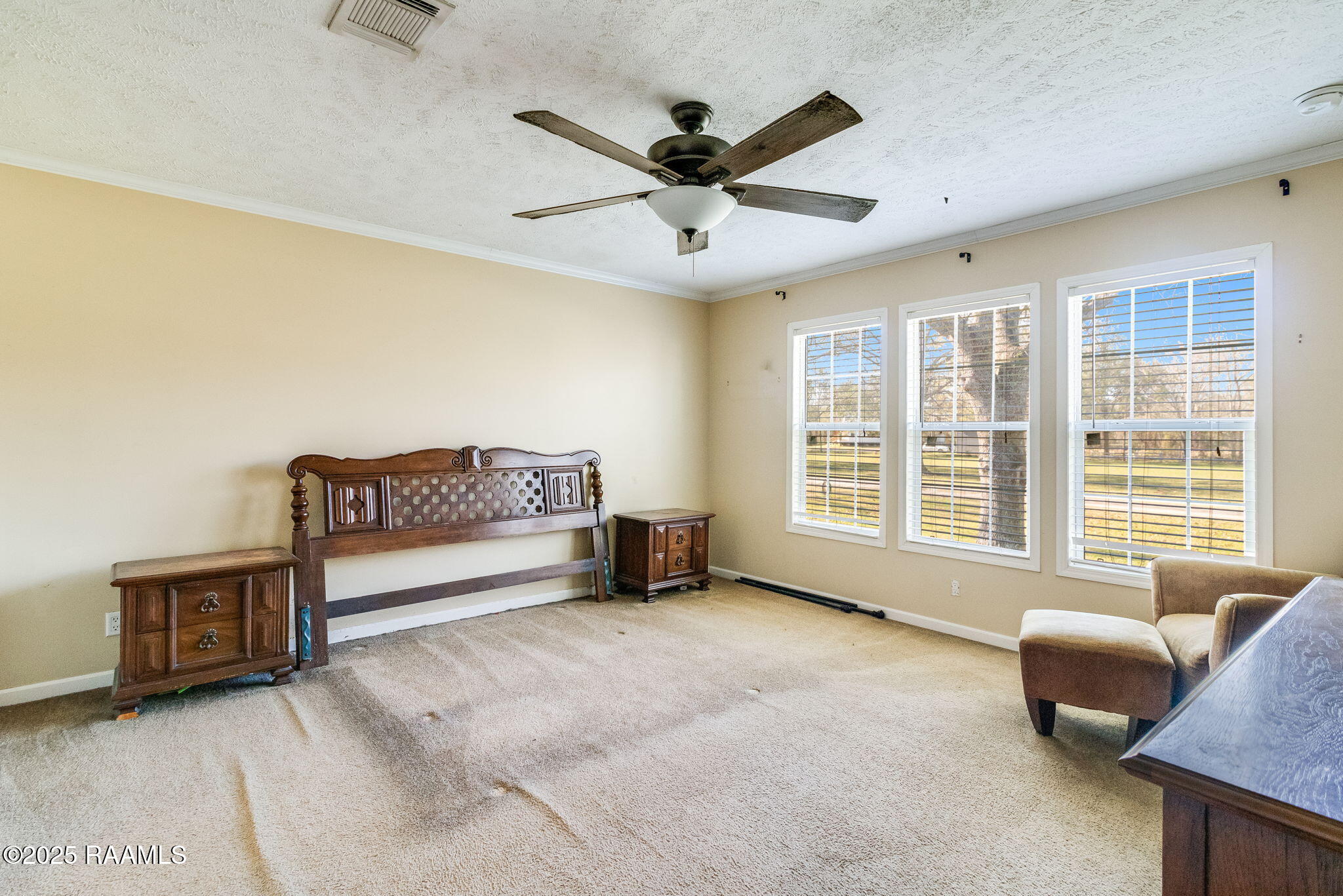 327 St Clair Road Breaux Bridge, LA 70517 - Photo 11 of 24 13-web-or-mls-327 St Clair Rd-12