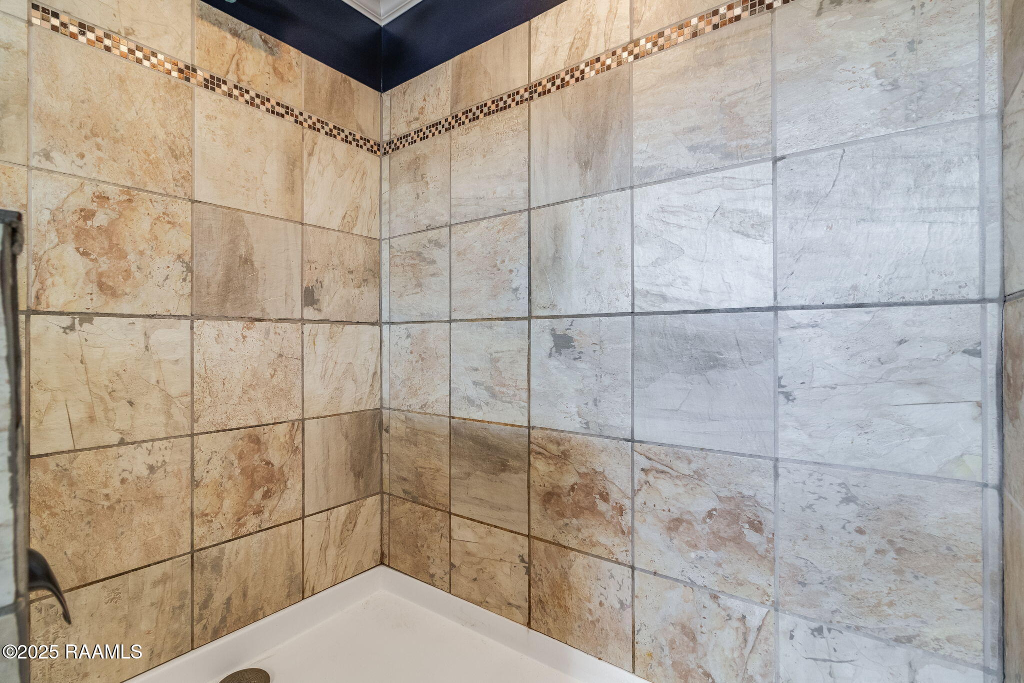 327 St Clair Road Breaux Bridge, LA 70517 - Photo 14 of 24 Walk-in shower