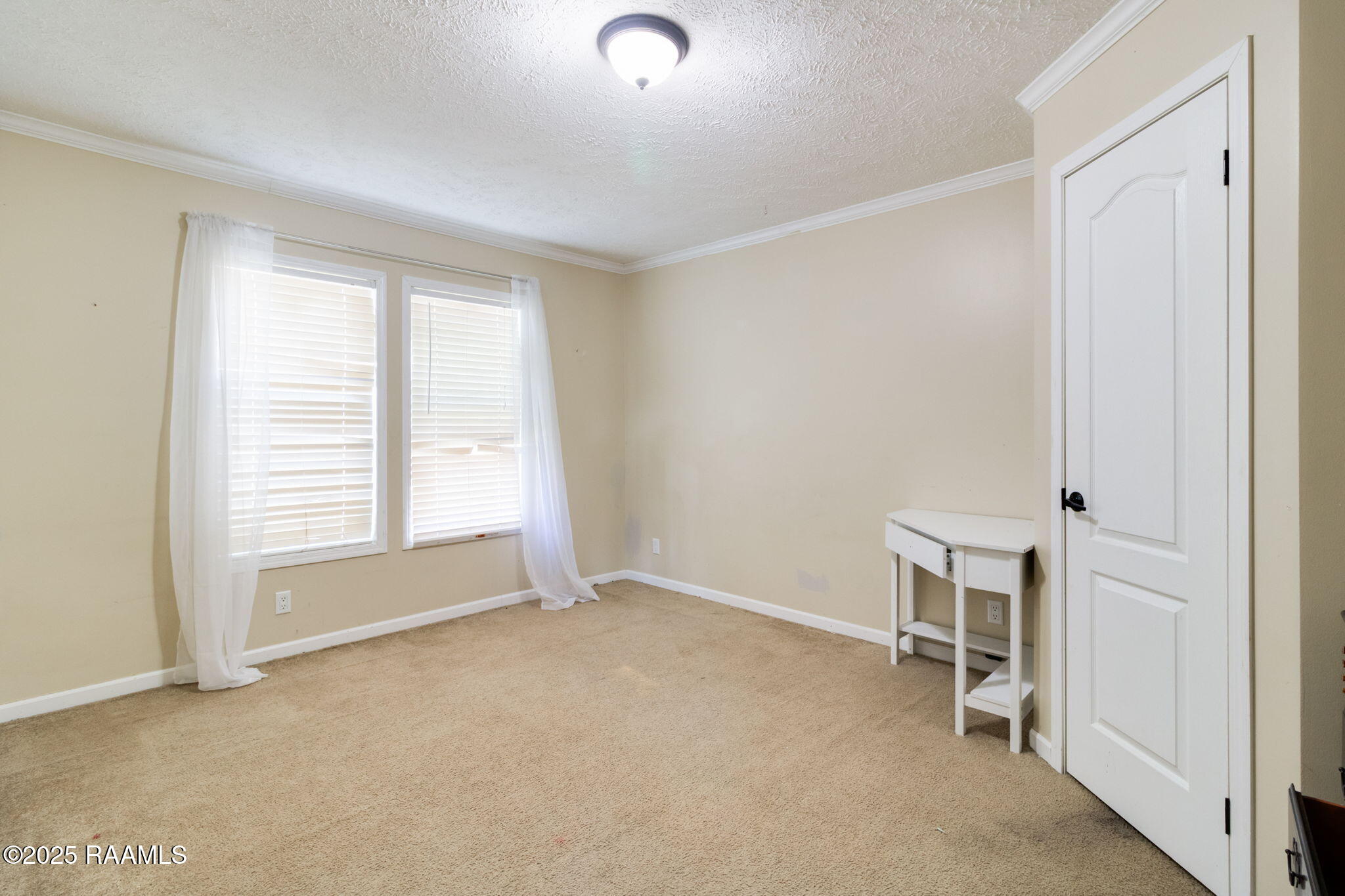 327 St Clair Road Breaux Bridge, LA 70517 - Photo 16 of 24 Bedroom
