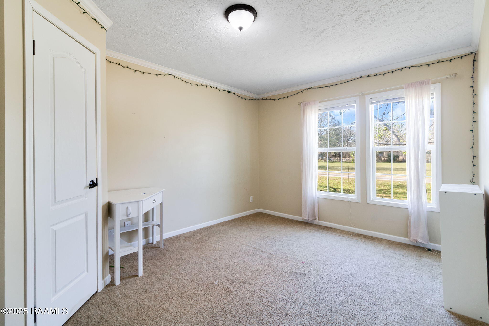 327 St Clair Road Breaux Bridge, LA 70517 - Photo 17 of 24 Bedroom