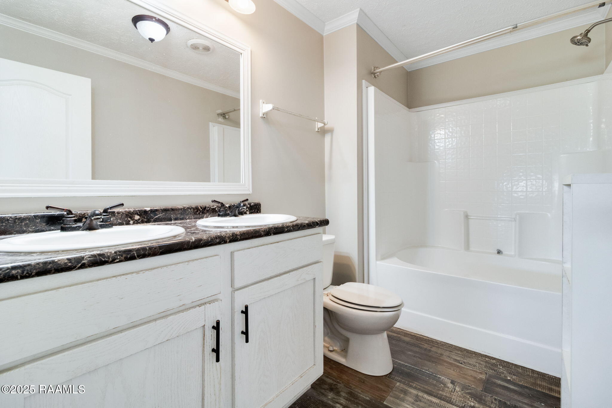 327 St Clair Road Breaux Bridge, LA 70517 - Photo 18 of 24 4-web-or-mls-327 St Clair Rd-3