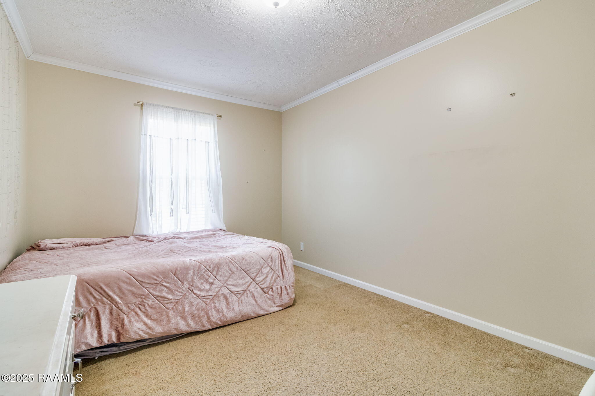 327 St Clair Road Breaux Bridge, LA 70517 - Photo 19 of 24 Bedroom