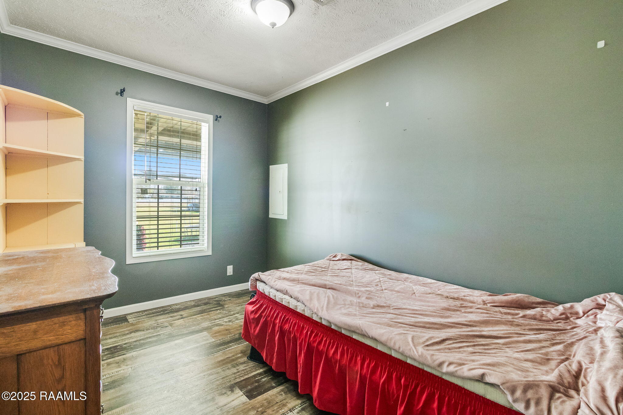 327 St Clair Road Breaux Bridge, LA 70517 - Photo 20 of 24 OFFICE