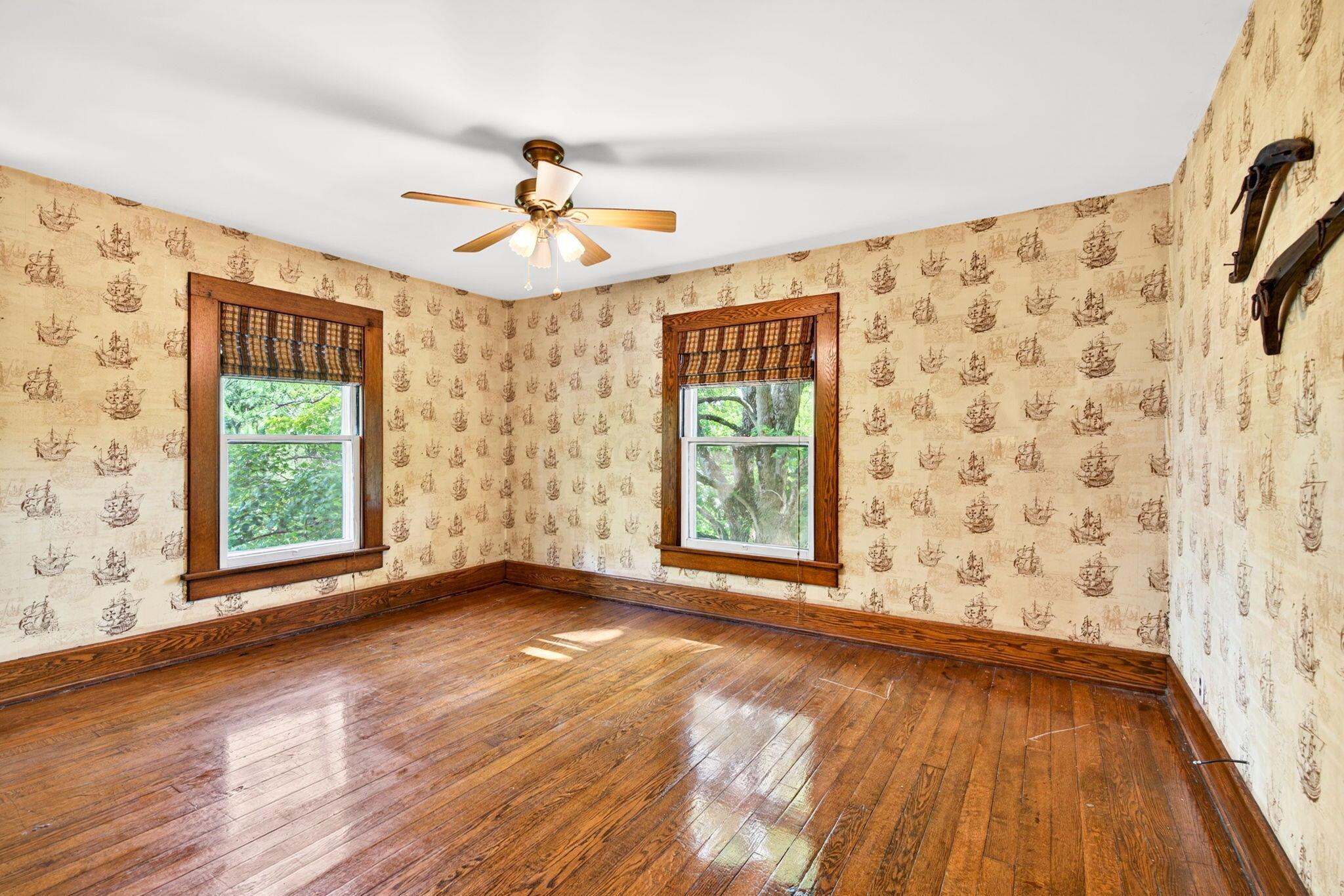 1597 State Rte 203 Delaware, OH 43015 - Photo 52 of 71