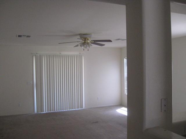 2741 East Bagdad Road Queen Creek, AZ 85143 - Photo 3 of 9 living room