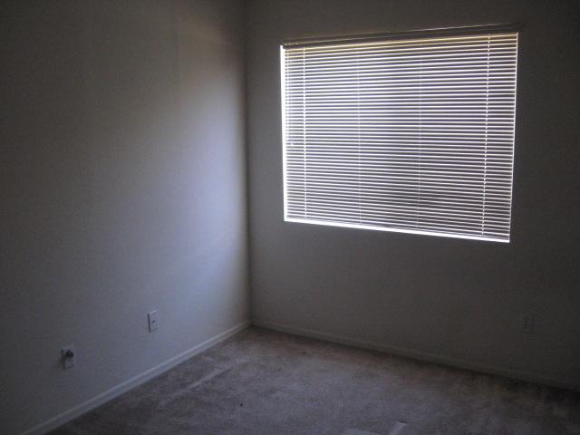 2741 East Bagdad Road Queen Creek, AZ 85143 - Photo 5 of 9 room