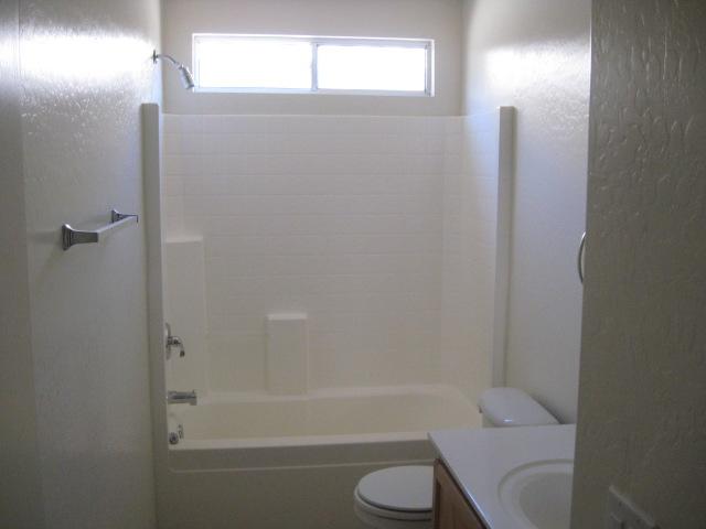 2741 East Bagdad Road Queen Creek, AZ 85143 - Photo 6 of 9 bath