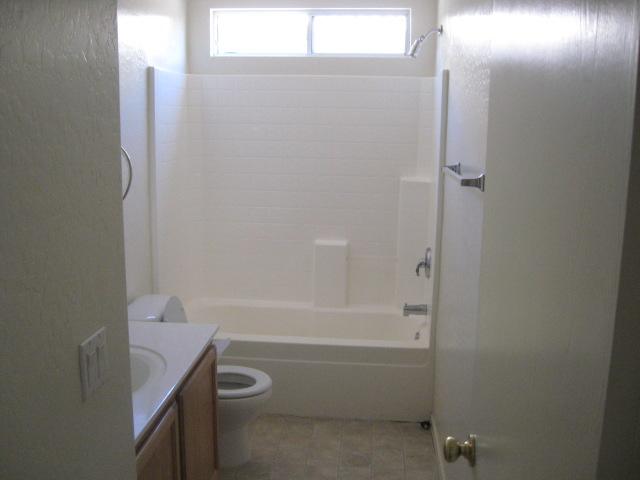 2741 East Bagdad Road Queen Creek, AZ 85143 - Photo 7 of 9 bath2