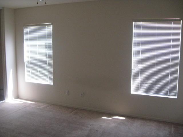 2741 East Bagdad Road Queen Creek, AZ 85143 - Photo 8 of 9 master room
