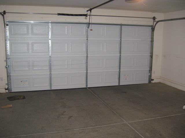 2741 East Bagdad Road Queen Creek, AZ 85143 - Photo 9 of 9 garage