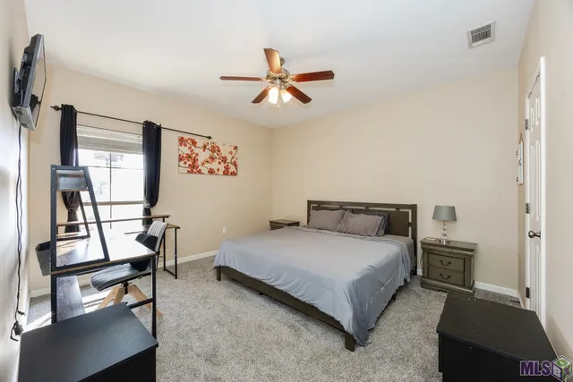 $215,000 | 13642 Hope Haven Drive, Walker, LA 70785