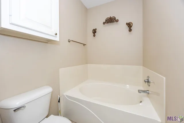 $215,000 | 13642 Hope Haven Drive, Walker, LA 70785