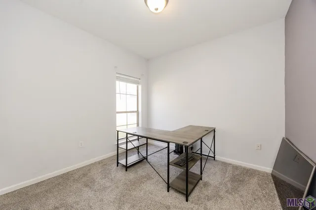 $215,000 | 13642 Hope Haven Drive, Walker, LA 70785