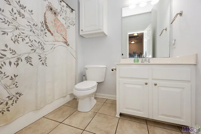 $215,000 | 13642 Hope Haven Drive, Walker, LA 70785