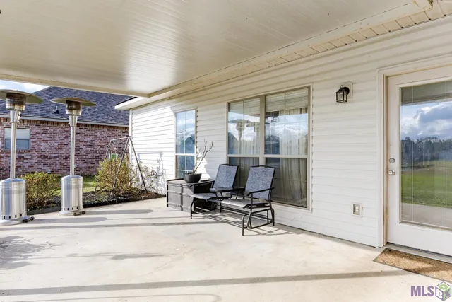 $215,000 | 13642 Hope Haven Drive, Walker, LA 70785