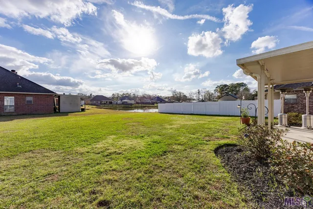 $215,000 | 13642 Hope Haven Drive, Walker, LA 70785