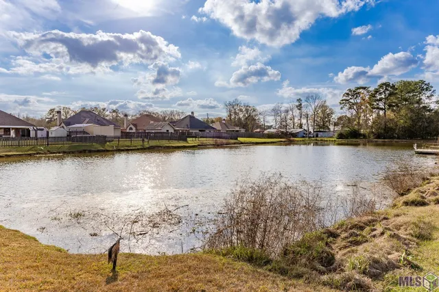 $215,000 | 13642 Hope Haven Drive, Walker, LA 70785