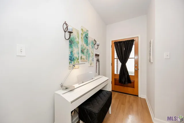 $215,000 | 13642 Hope Haven Drive, Walker, LA 70785