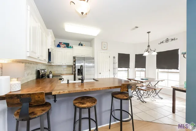 $215,000 | 13642 Hope Haven Drive, Walker, LA 70785