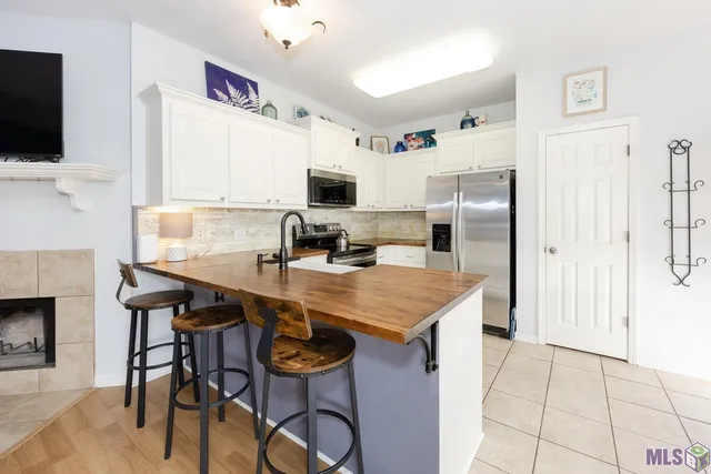 $215,000 | 13642 Hope Haven Drive, Walker, LA 70785