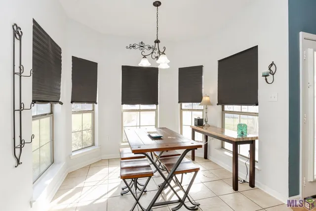 $215,000 | 13642 Hope Haven Drive, Walker, LA 70785