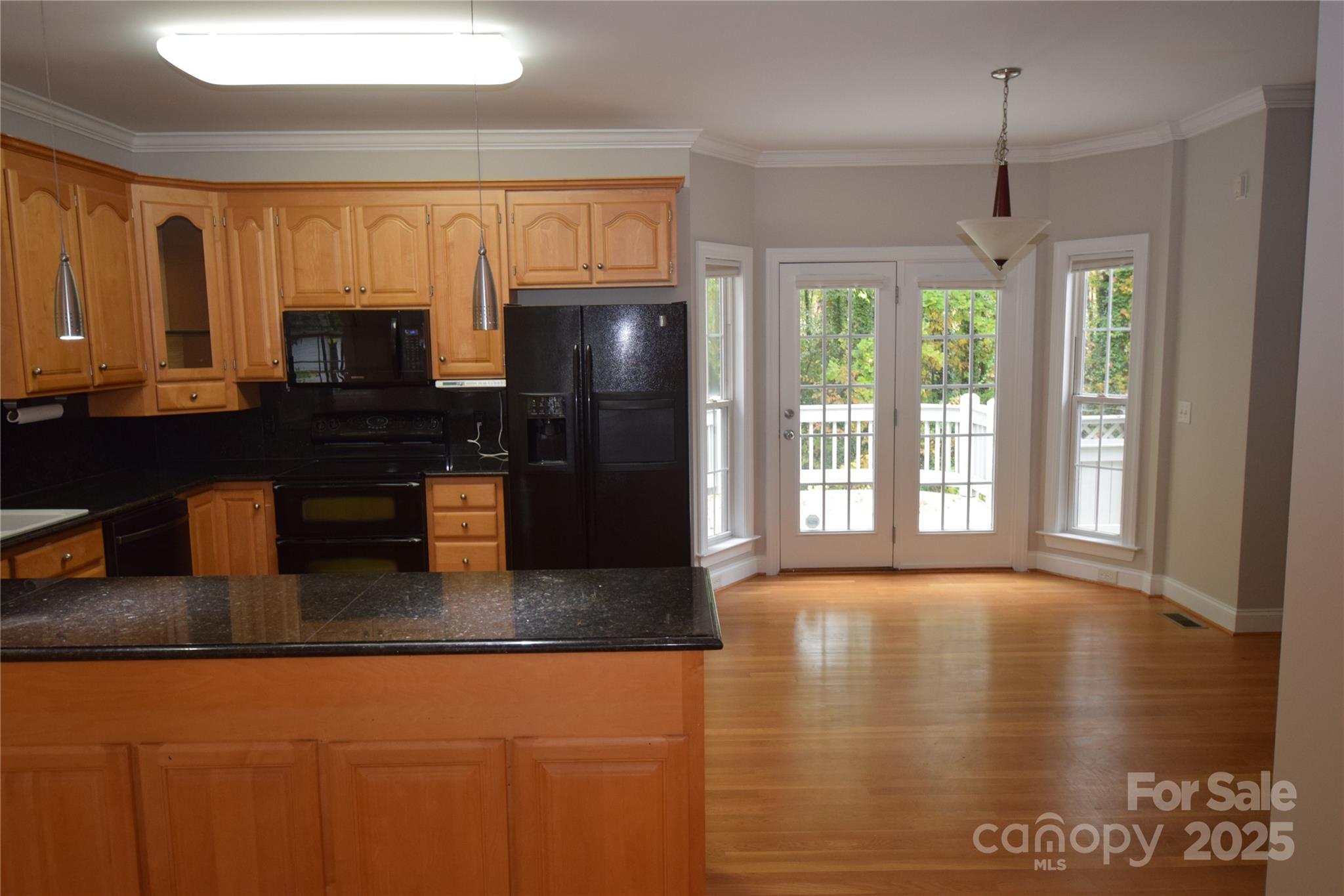 809 Pine Forest Road Charlotte, NC 28214 - Photo 9 of 36 Gallery Image 9