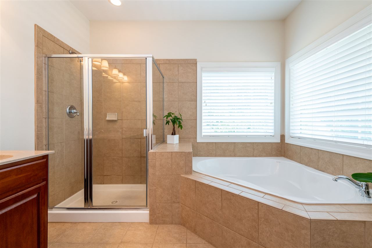4014 Abbey Park Way Raleigh, NC 27612 - Photo 23 of 30 Photo 23