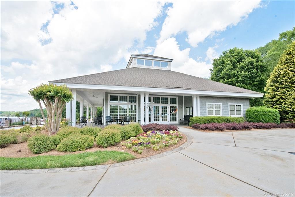 141 Windemere Isle Road Statesville, NC 28677 - Photo 11 of 46