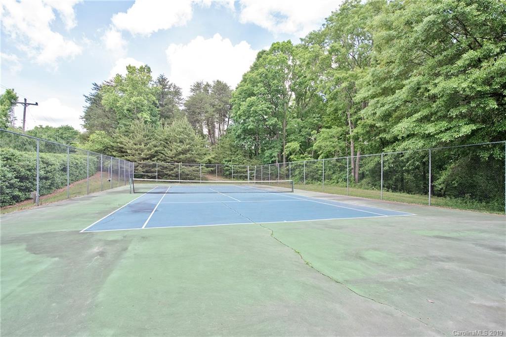 141 Windemere Isle Road Statesville, NC 28677 - Photo 14 of 46