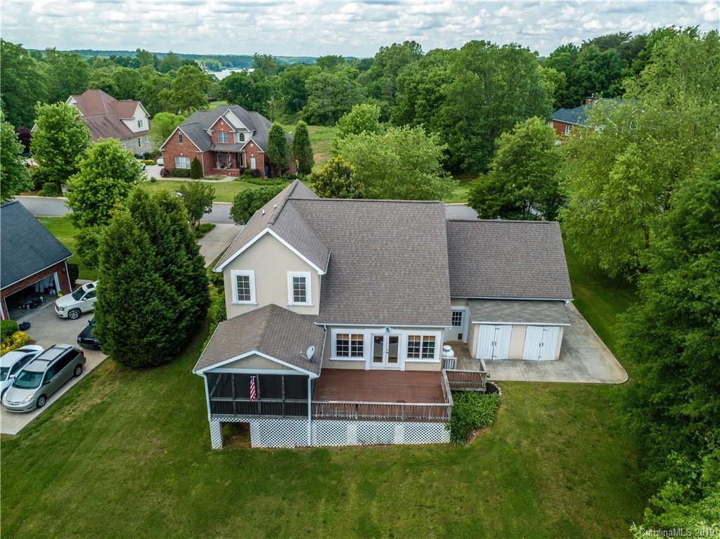 141 Windemere Isle Road Statesville, NC 28677 - Photo 3 of 46