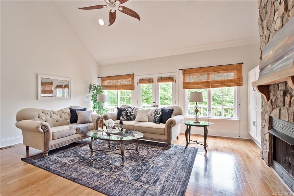 141 Windemere Isle Road Statesville, NC 28677 - Photo 21 of 46
