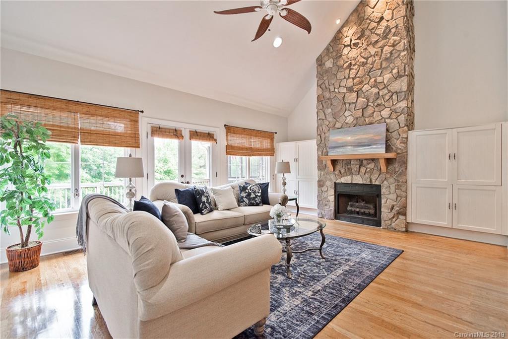 141 Windemere Isle Road Statesville, NC 28677 - Photo 24 of 46