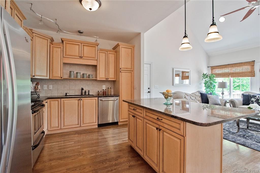 141 Windemere Isle Road Statesville, NC 28677 - Photo 26 of 46