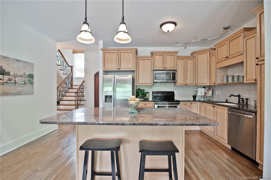 141 Windemere Isle Road Statesville, NC 28677 - Photo 27 of 46