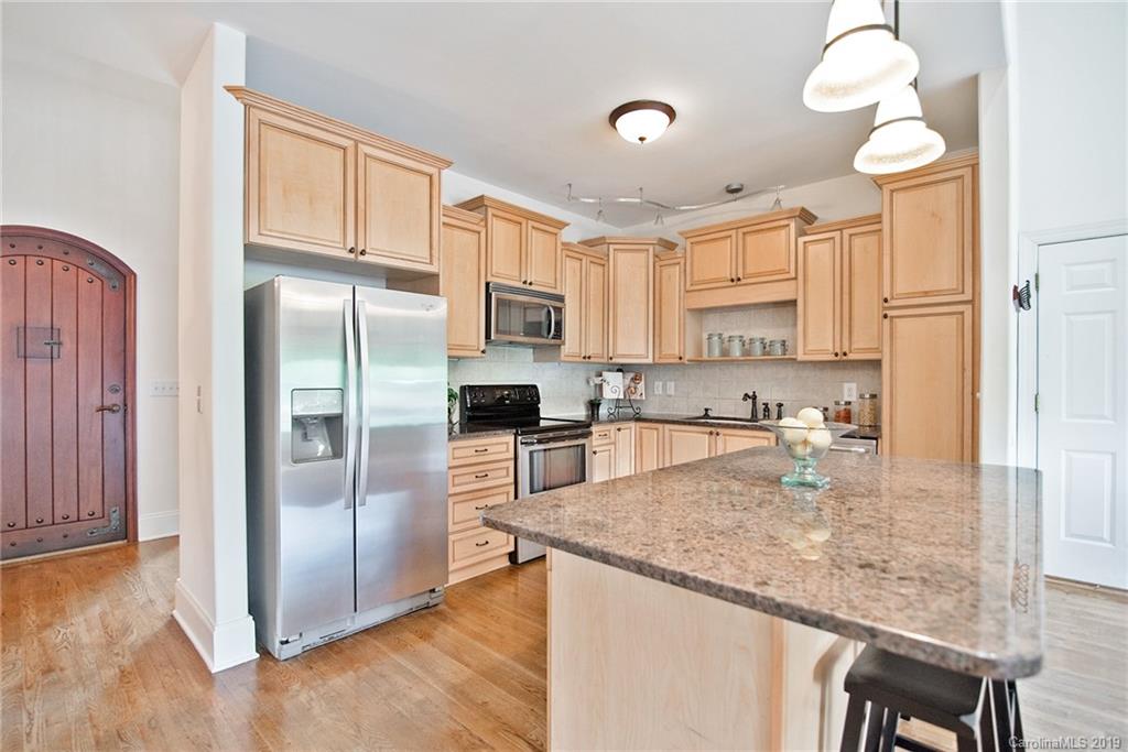141 Windemere Isle Road Statesville, NC 28677 - Photo 29 of 46