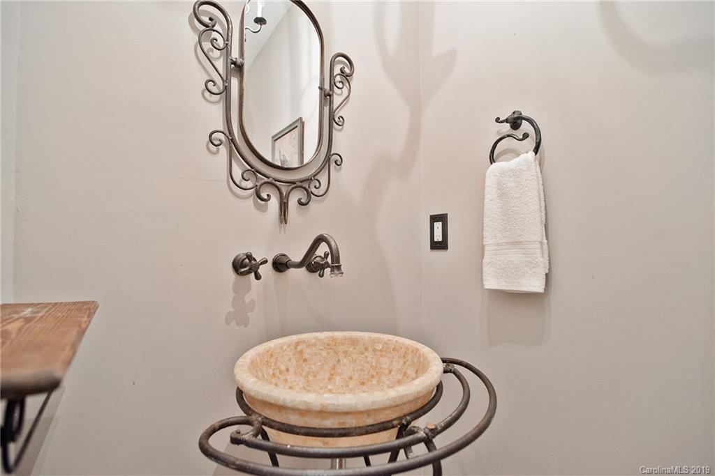 141 Windemere Isle Road Statesville, NC 28677 - Photo 30 of 46