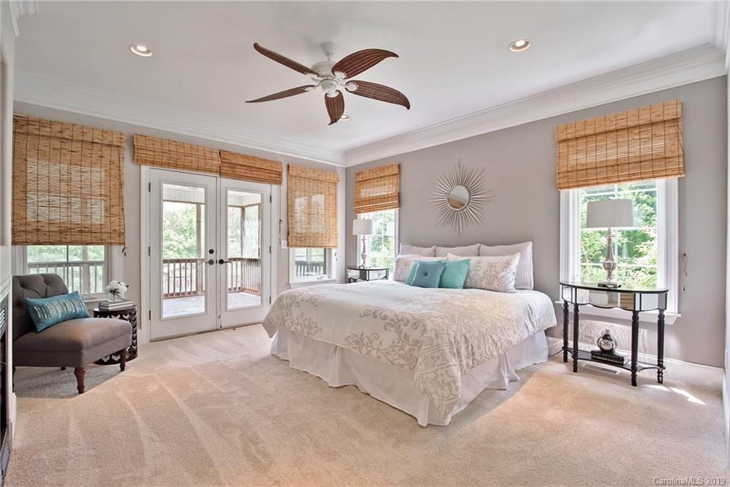 141 Windemere Isle Road Statesville, NC 28677 - Photo 31 of 46