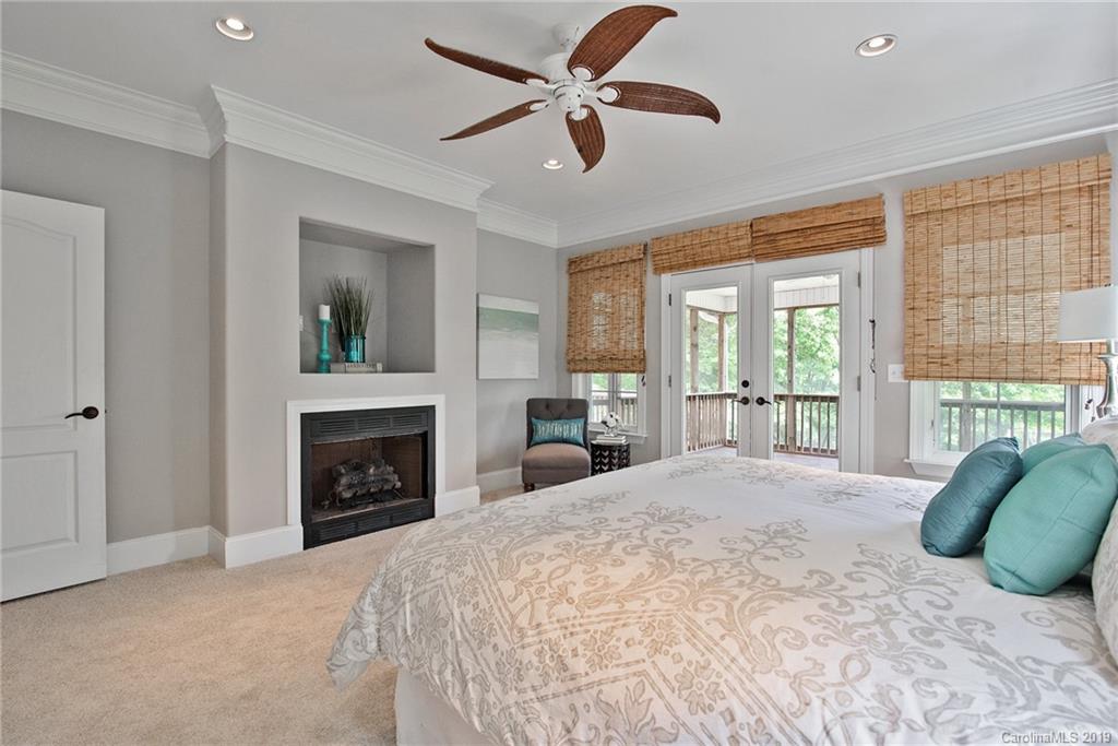 141 Windemere Isle Road Statesville, NC 28677 - Photo 32 of 46