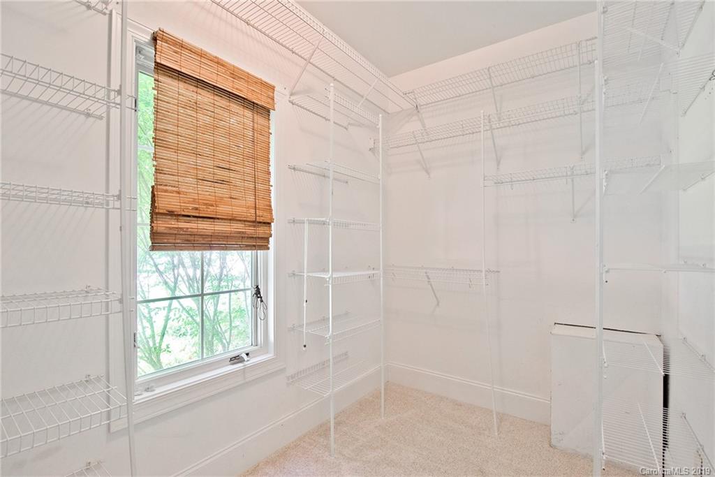 141 Windemere Isle Road Statesville, NC 28677 - Photo 33 of 46