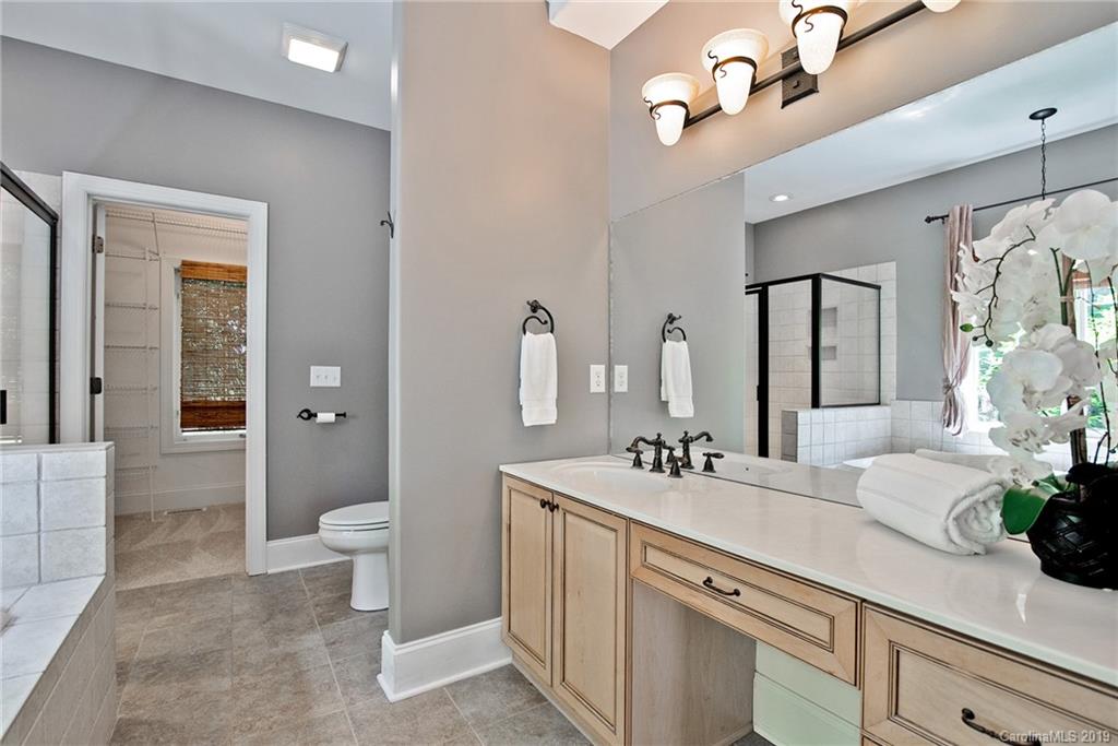 141 Windemere Isle Road Statesville, NC 28677 - Photo 34 of 46