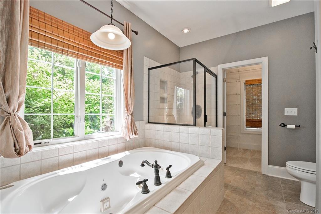 141 Windemere Isle Road Statesville, NC 28677 - Photo 35 of 46