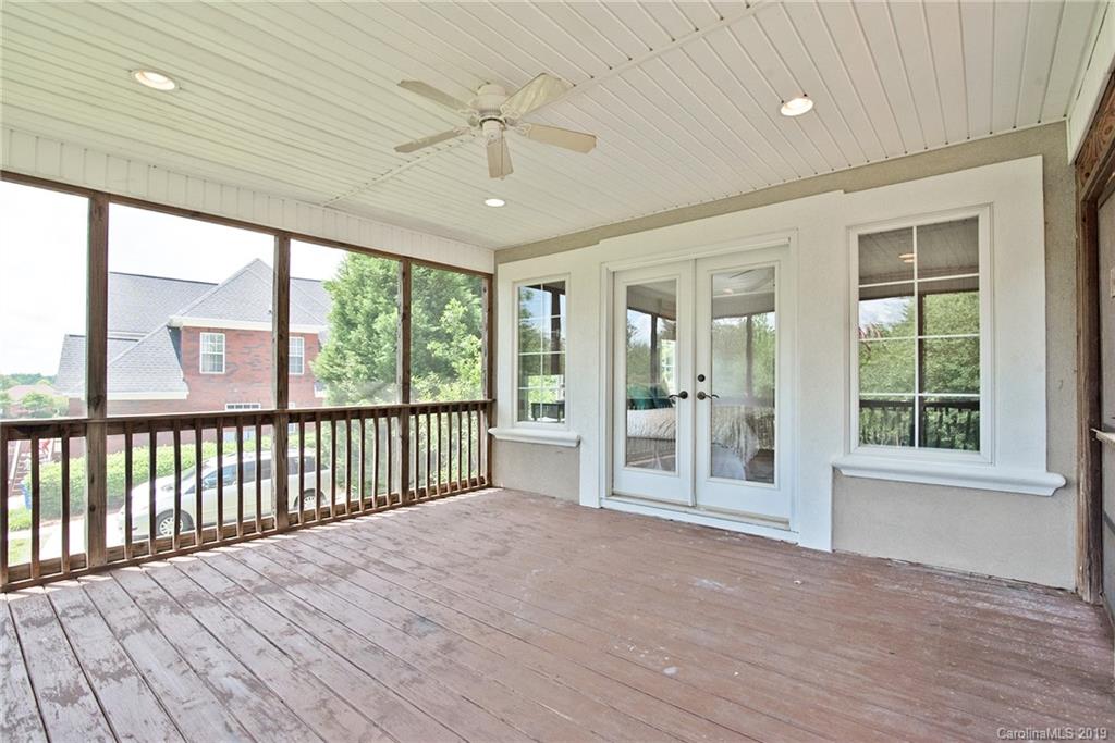141 Windemere Isle Road Statesville, NC 28677 - Photo 37 of 46