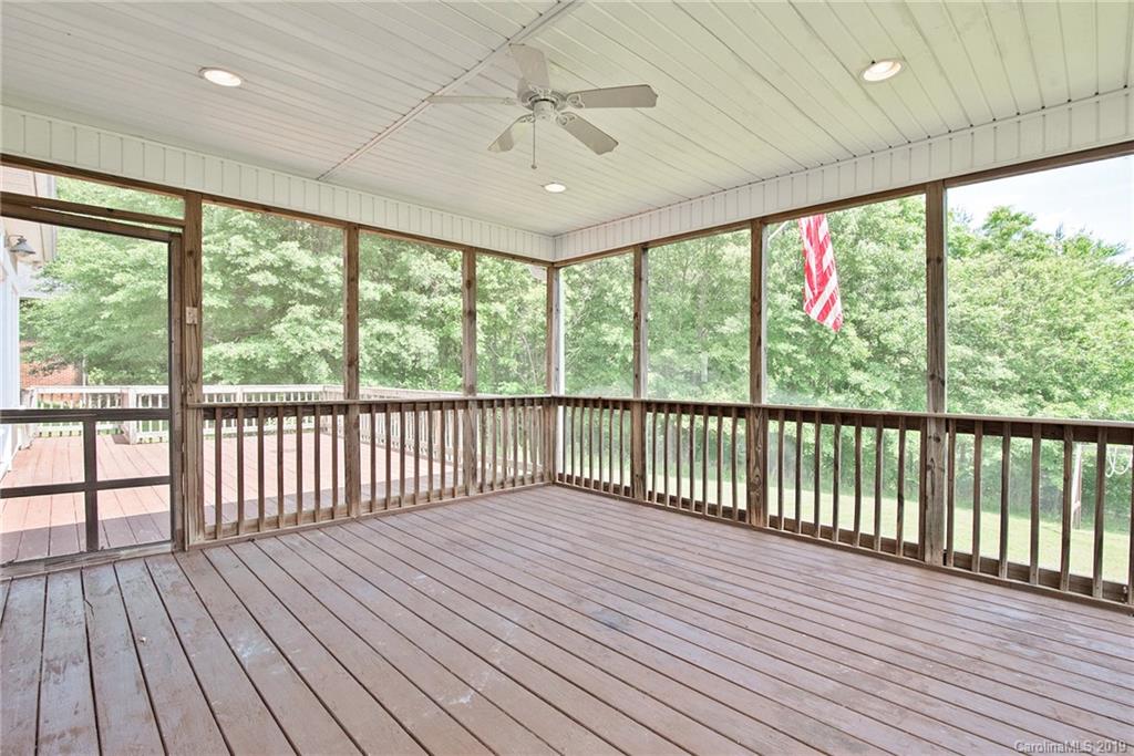 141 Windemere Isle Road Statesville, NC 28677 - Photo 38 of 46