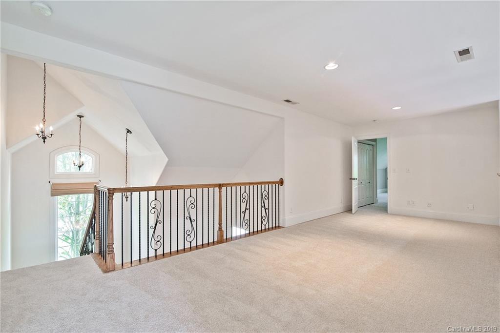 141 Windemere Isle Road Statesville, NC 28677 - Photo 39 of 46