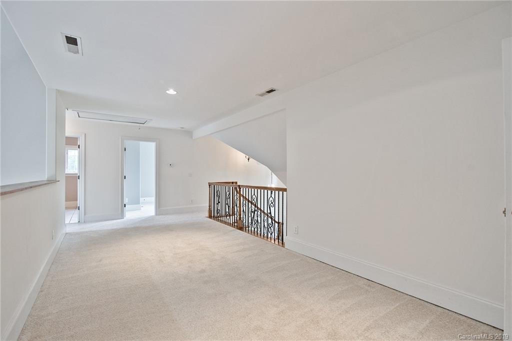 141 Windemere Isle Road Statesville, NC 28677 - Photo 40 of 46