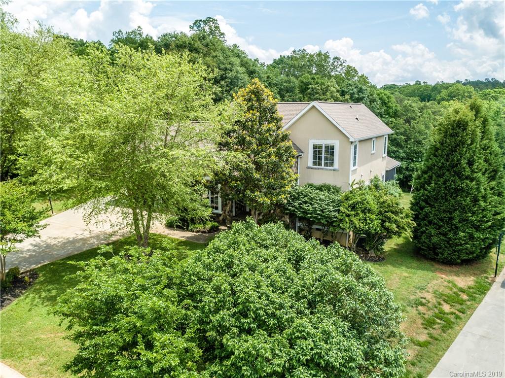 141 Windemere Isle Road Statesville, NC 28677 - Photo 5 of 46