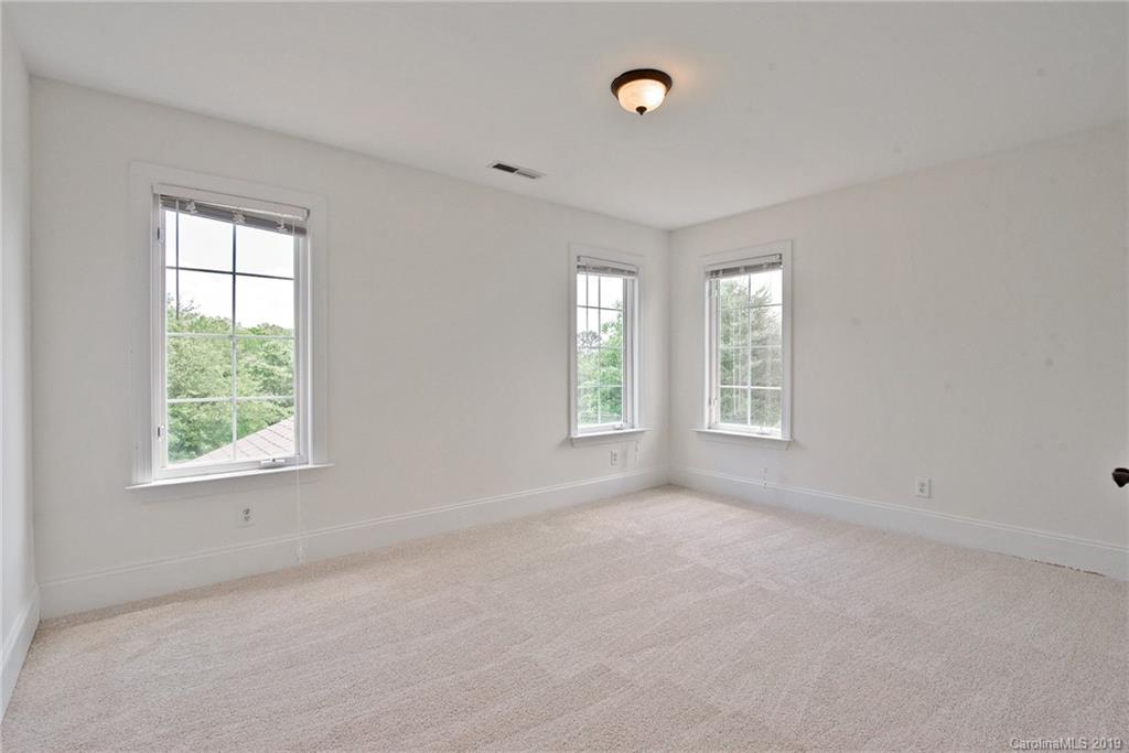 141 Windemere Isle Road Statesville, NC 28677 - Photo 41 of 46