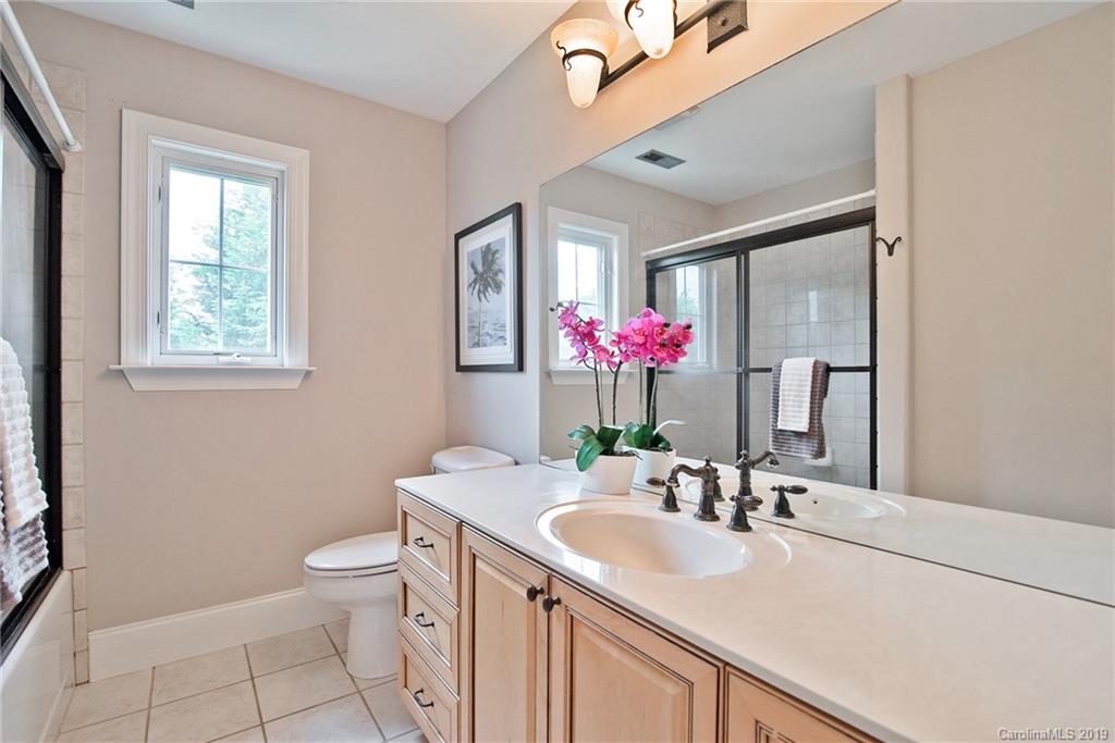 141 Windemere Isle Road Statesville, NC 28677 - Photo 42 of 46