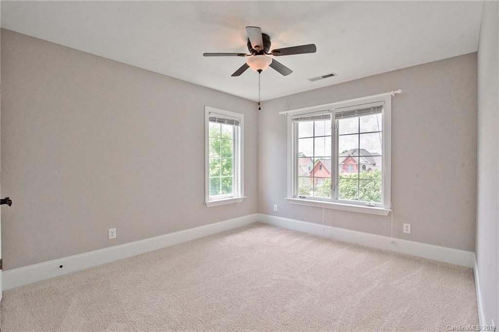 141 Windemere Isle Road Statesville, NC 28677 - Photo 43 of 46