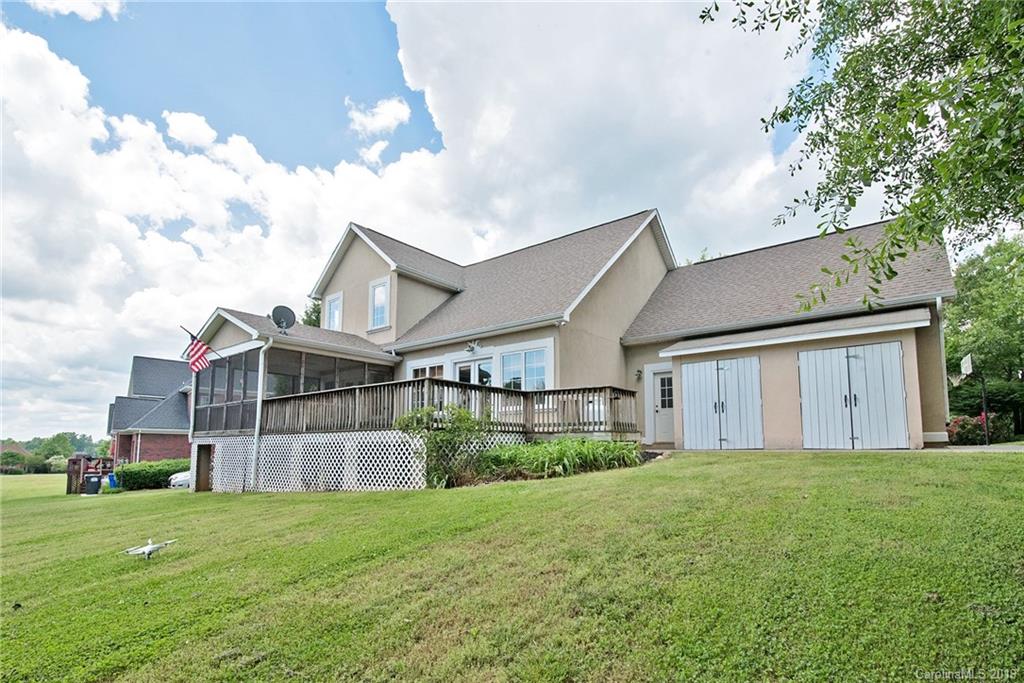 141 Windemere Isle Road Statesville, NC 28677 - Photo 46 of 46